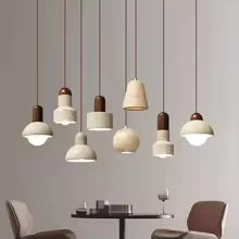 Suspension