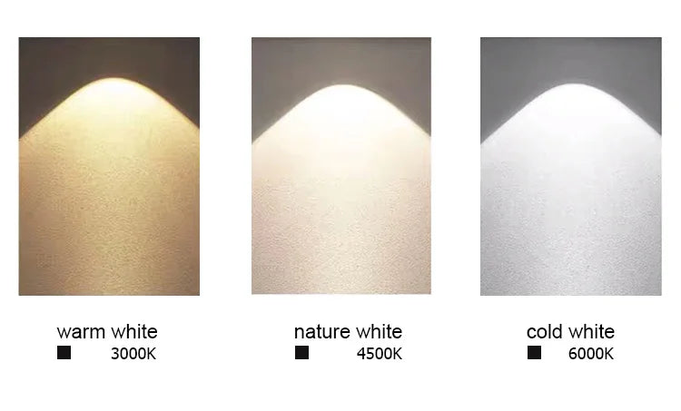 Suspension LED "Yuki Tama" – Luminaire Moderne en Verre Style Japonais