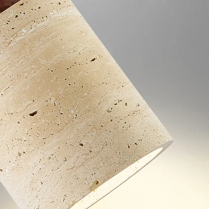 Suspension “Hinode” – LED & Bois Naturel | Élégance Scandinave & Lumière Apaisante